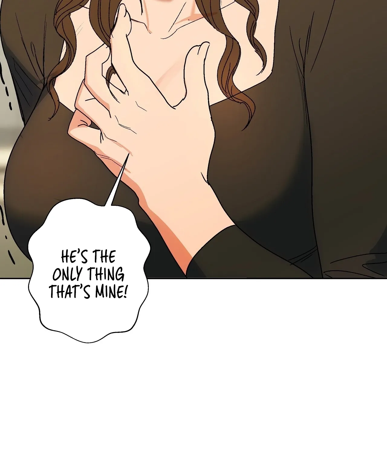 The House Where the Wind Blows Chapter 2 page 45 - 
