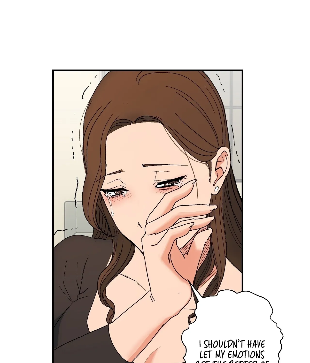 The House Where the Wind Blows Chapter 2 page 48 - 