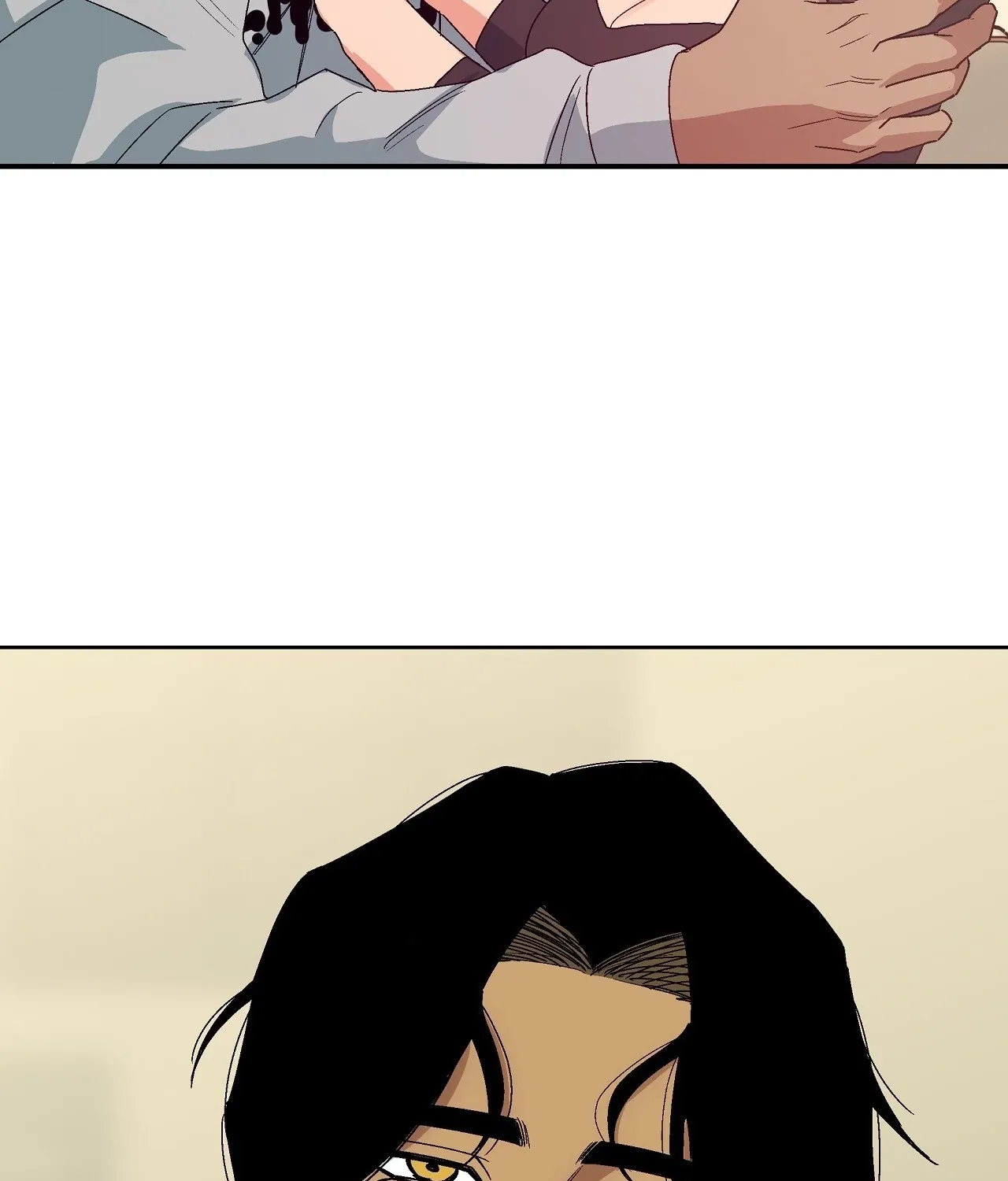 The House Where the Wind Blows Chapter 2 page 53 - 
