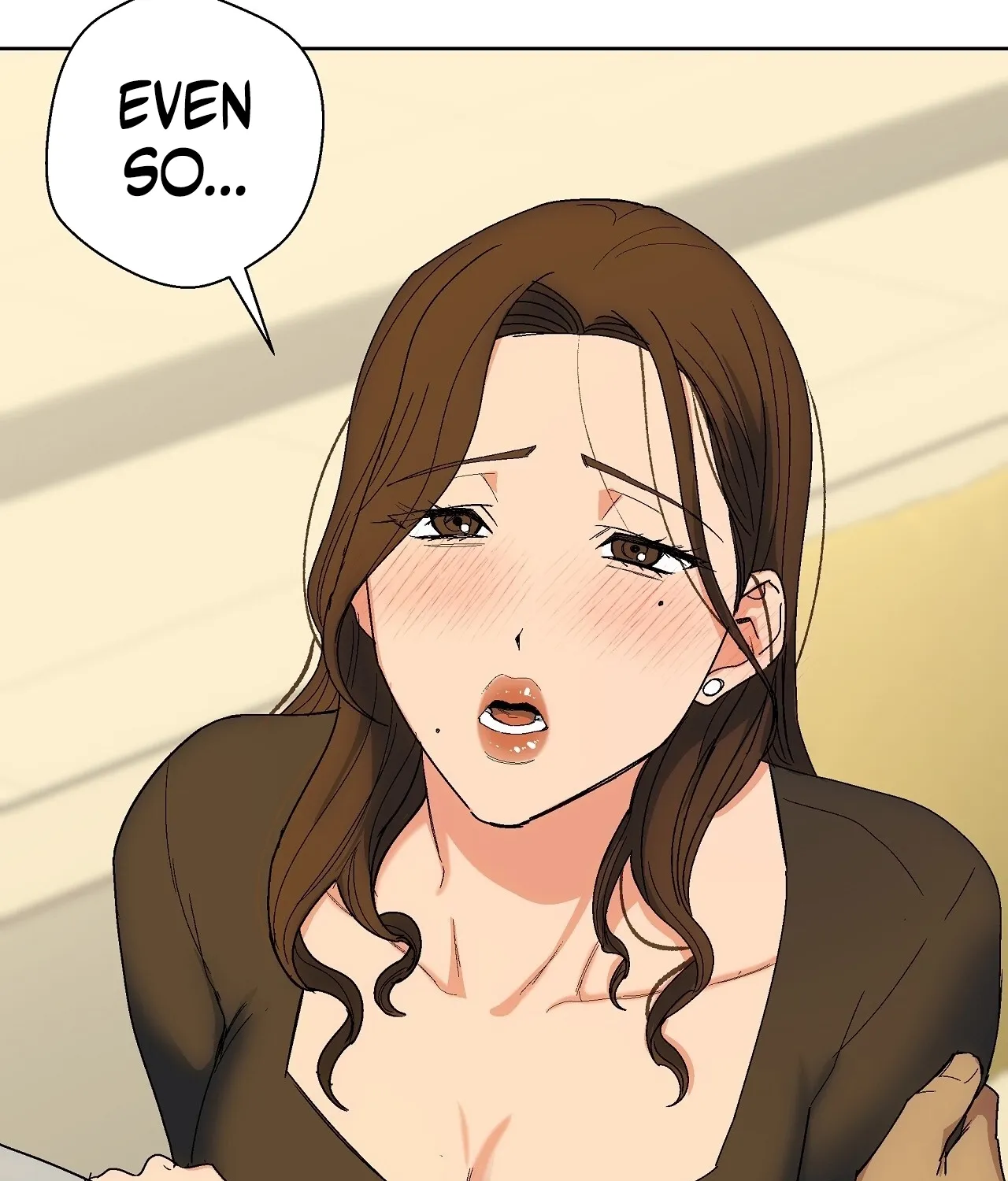 The House Where the Wind Blows Chapter 2 page 55 - 