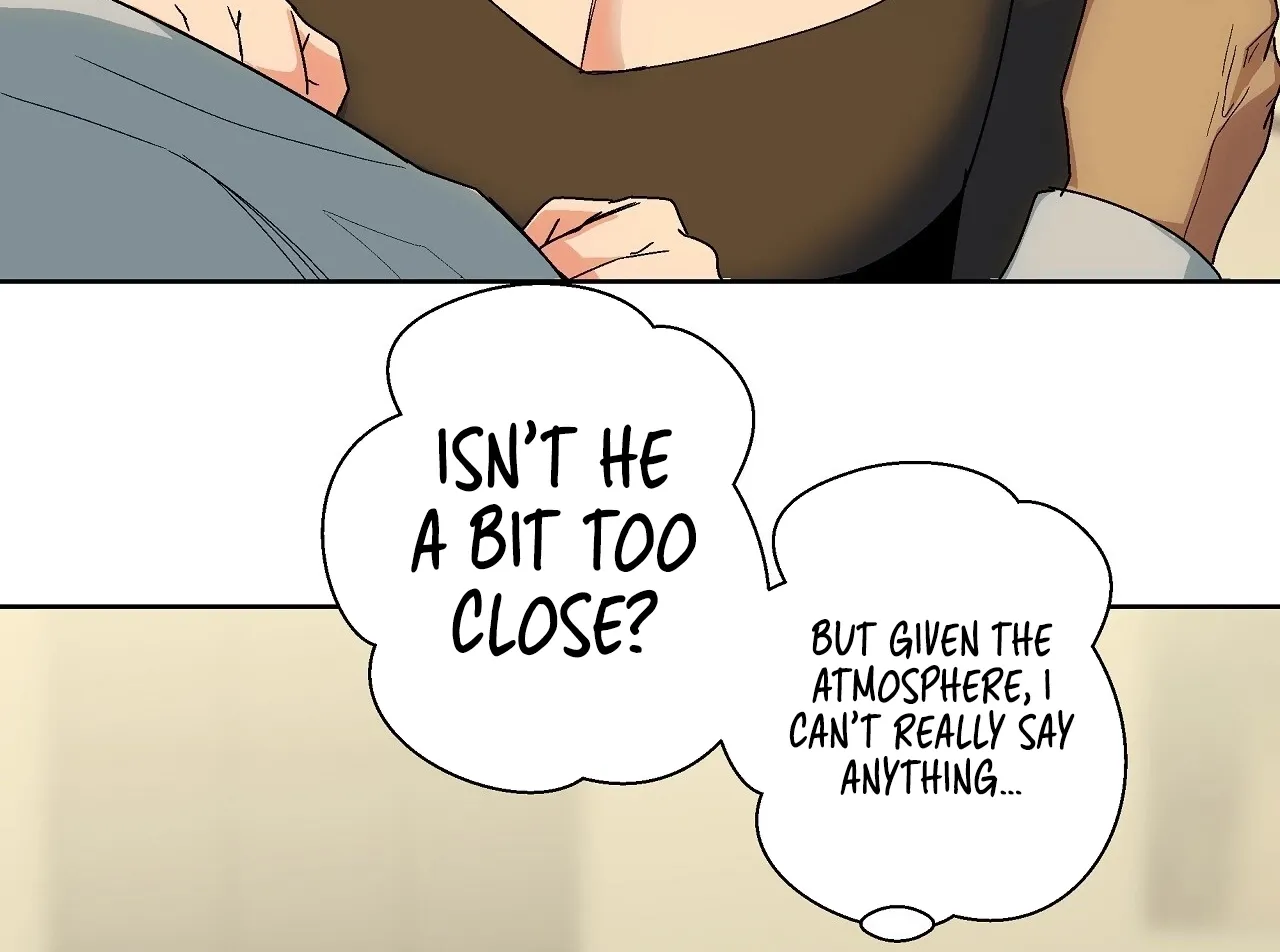 The House Where the Wind Blows Chapter 2 page 56 - 
