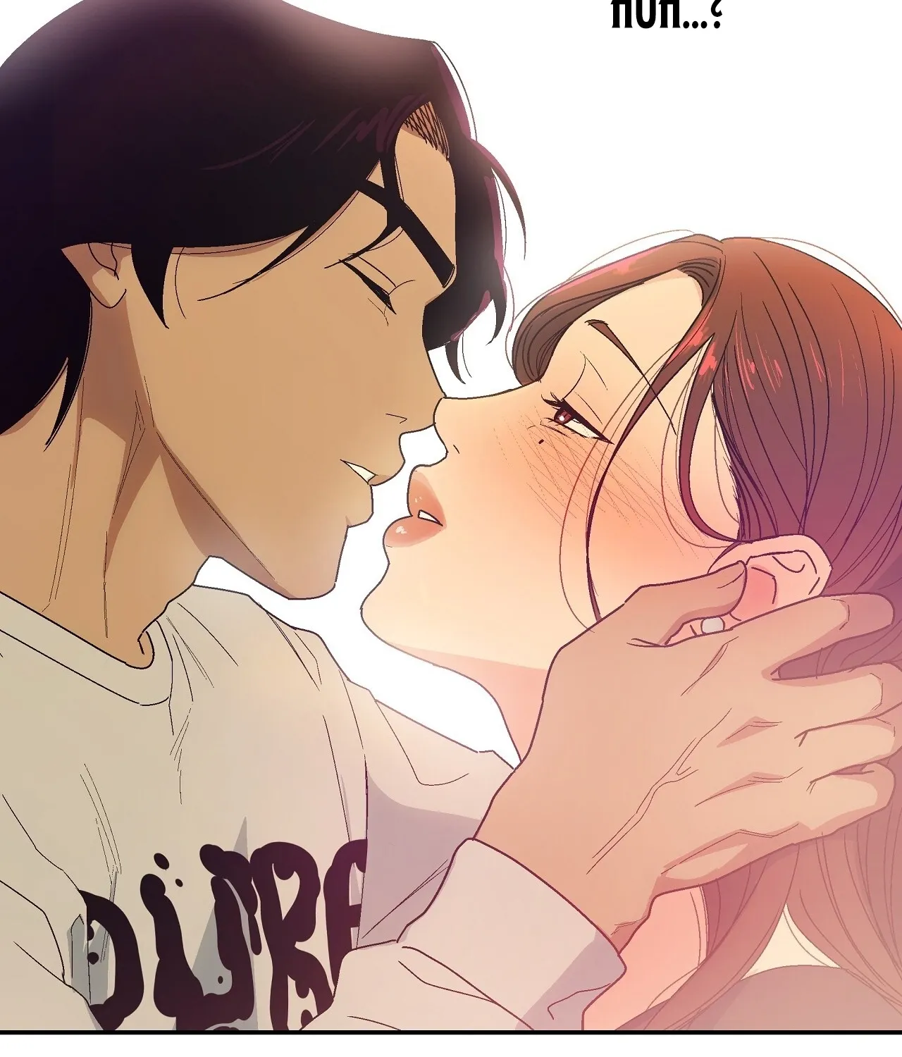 The House Where the Wind Blows Chapter 2 page 58 - 