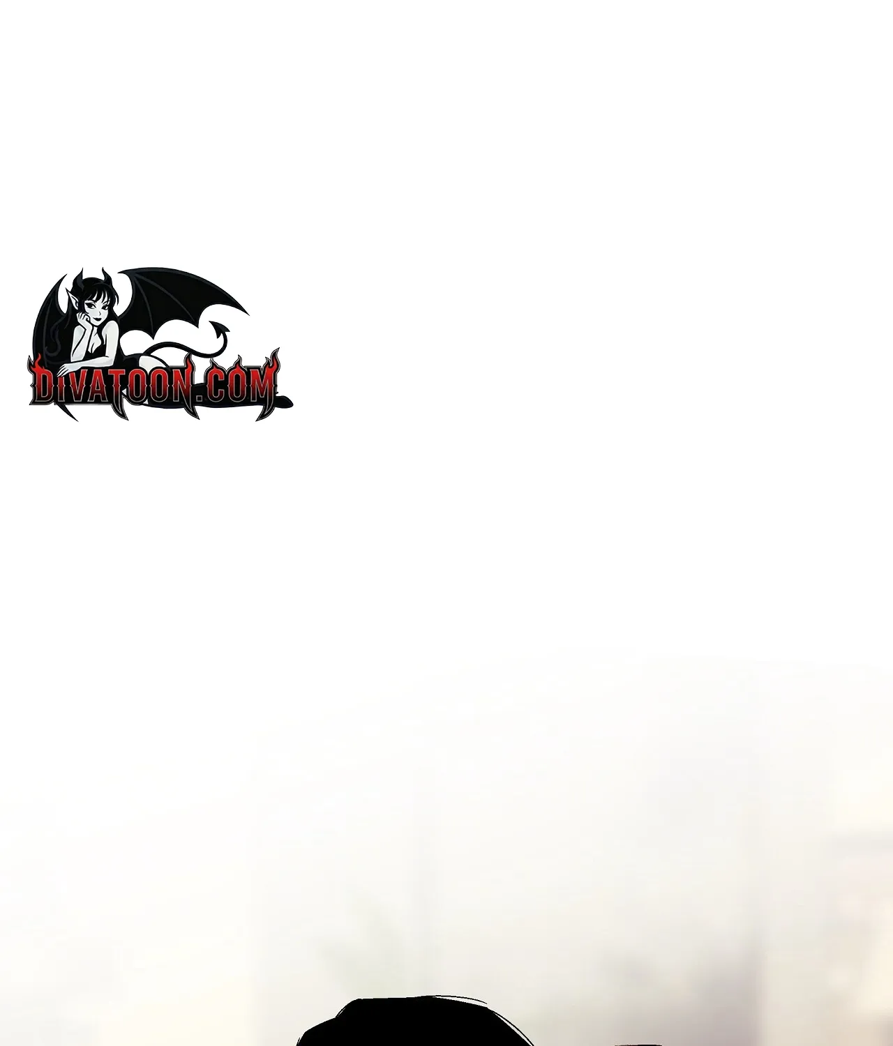 The House Where the Wind Blows Chapter 2 page 59 - 