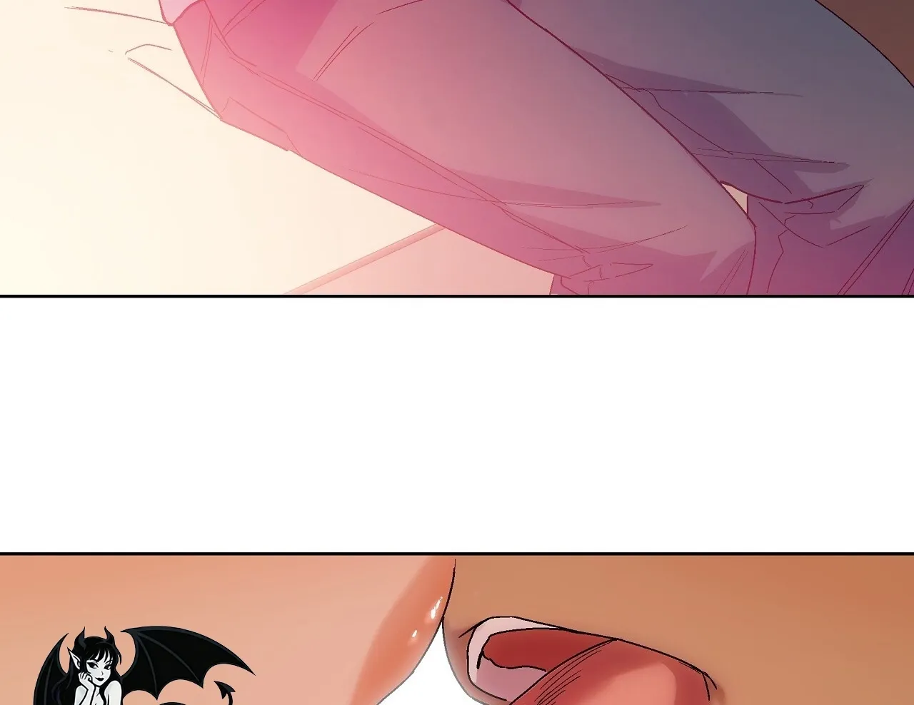 The House Where the Wind Blows Chapter 2 page 61 - 
