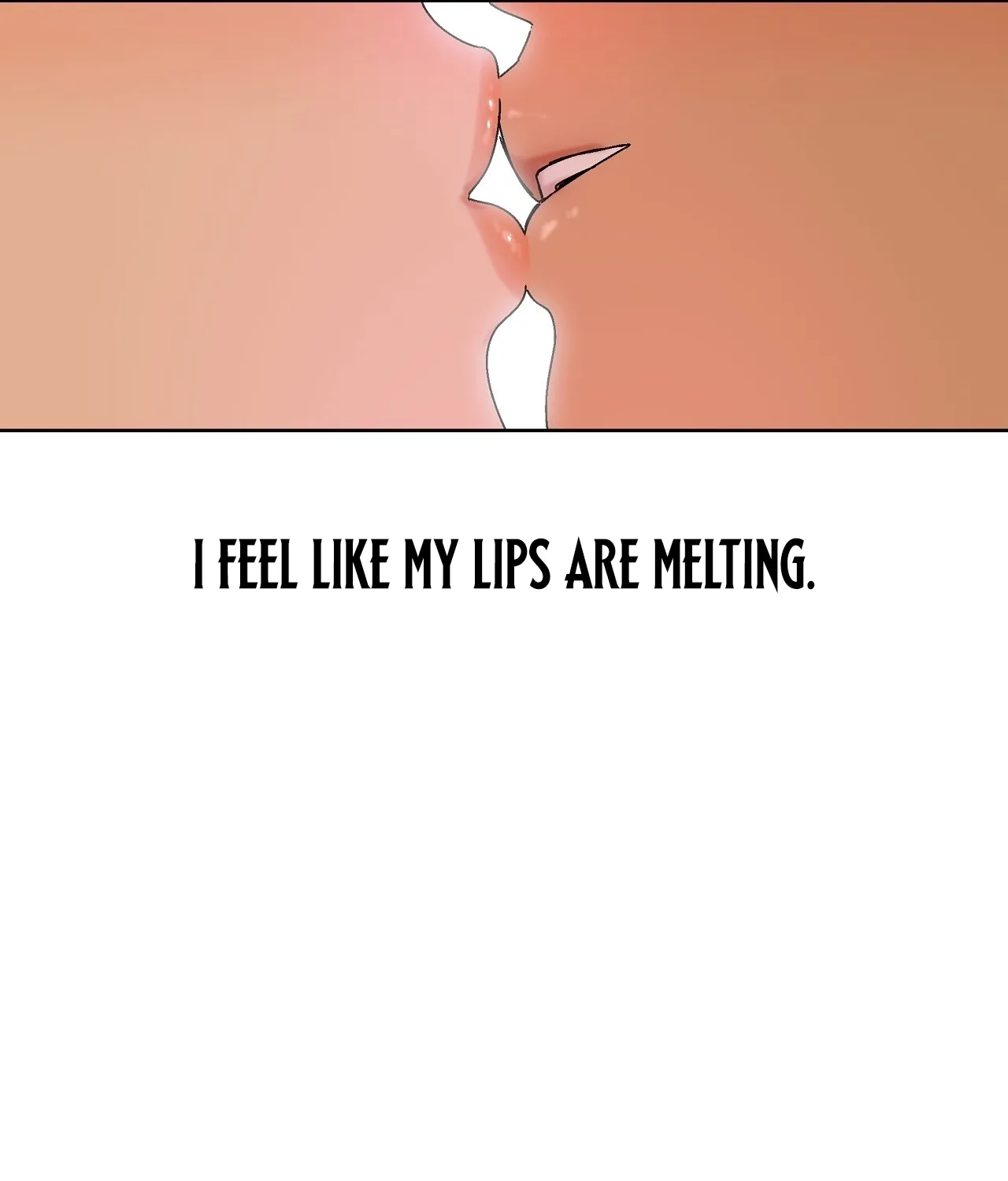 The House Where the Wind Blows Chapter 2 page 63 - 