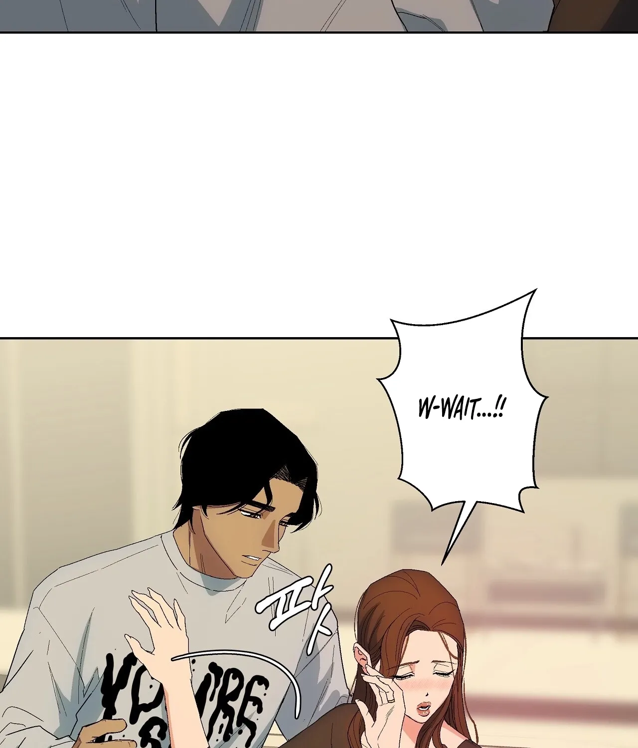 The House Where the Wind Blows Chapter 2 page 65 - 