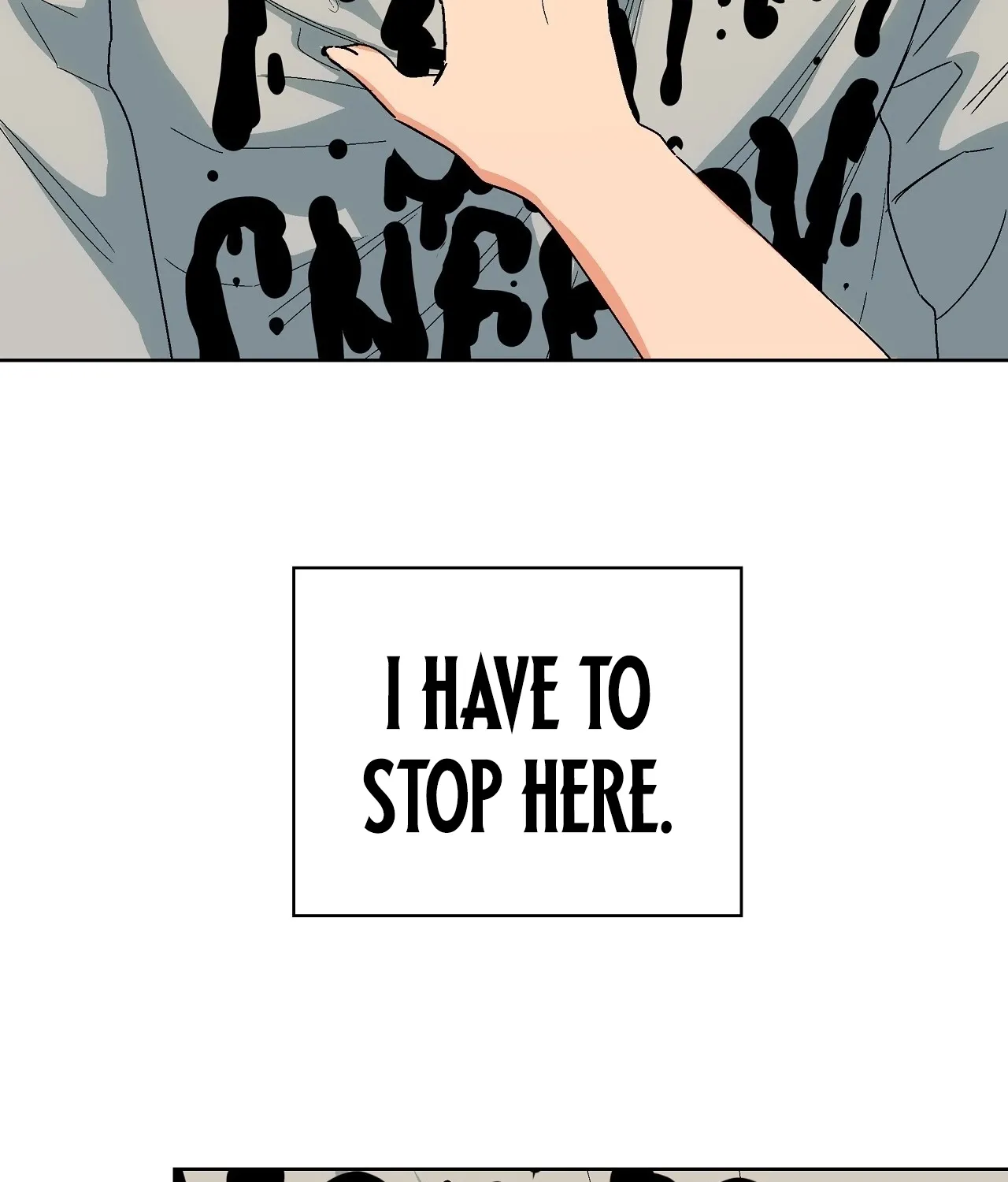The House Where the Wind Blows Chapter 2 page 68 - 
