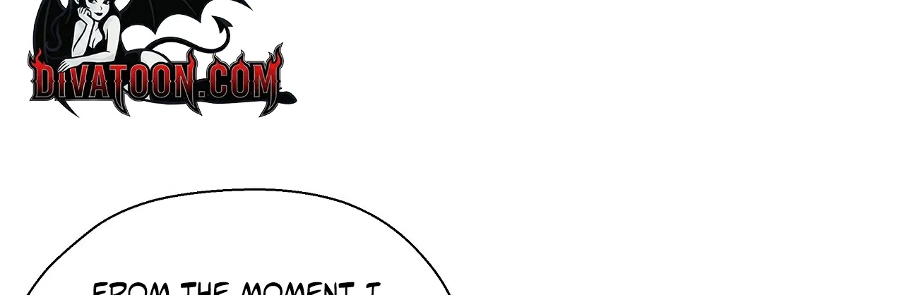 The House Where the Wind Blows Chapter 2 page 71 - 