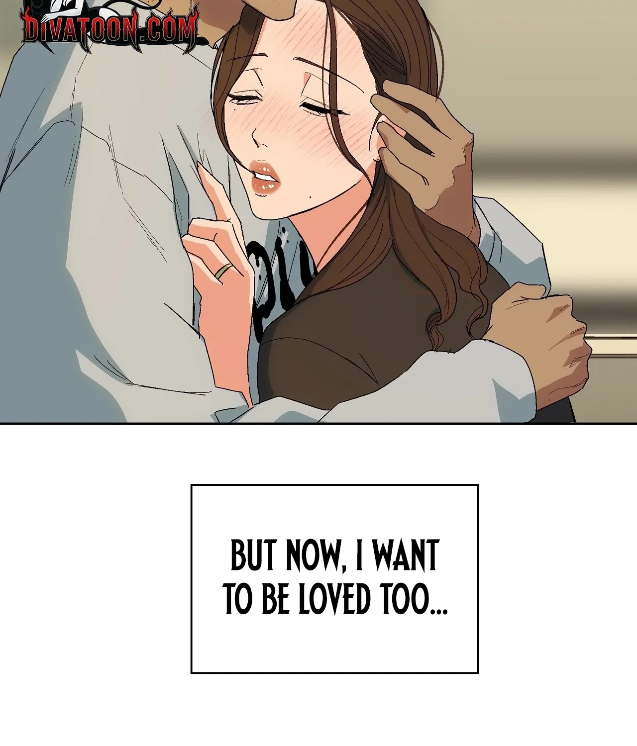 The House Where the Wind Blows Chapter 2 page 82 - 