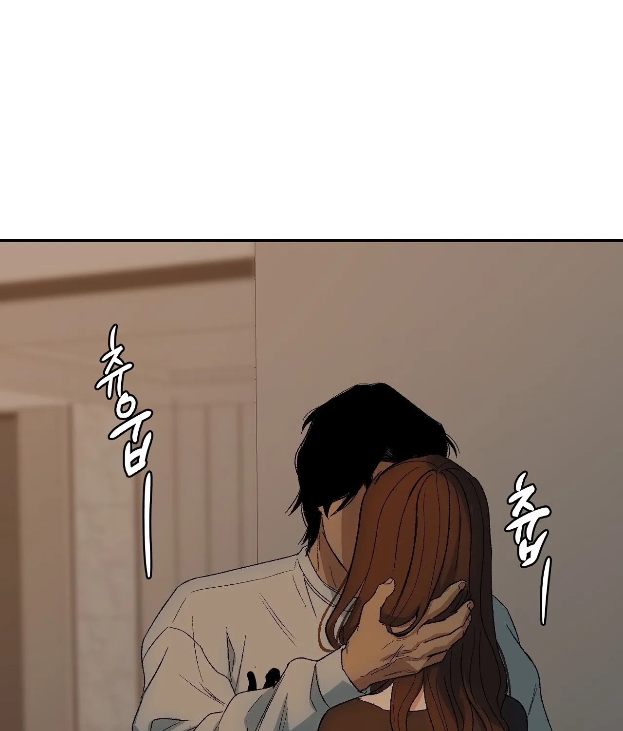 The House Where the Wind Blows Chapter 2 page 83 - 