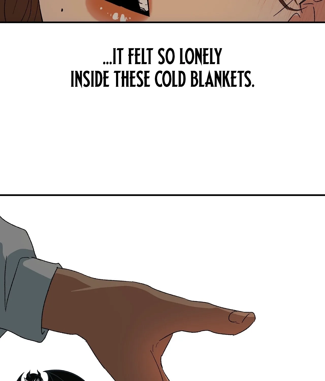 The House Where the Wind Blows Chapter 2 page 93 - 