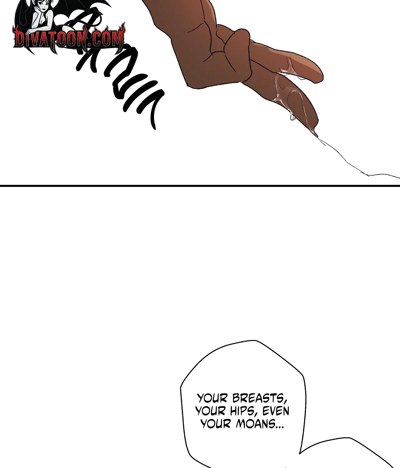 The House Where the Wind Blows Chapter 2 page 94 - 