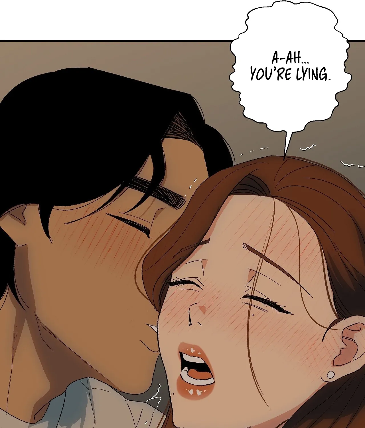 The House Where the Wind Blows Chapter 2 page 97 - 