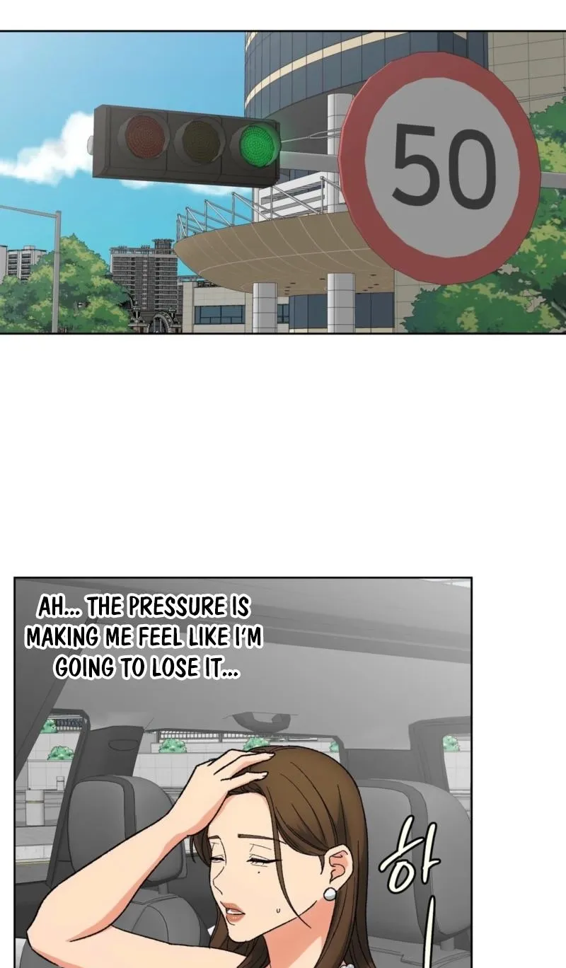 The House Where the Wind Blows Chapter 20 page 16 - 