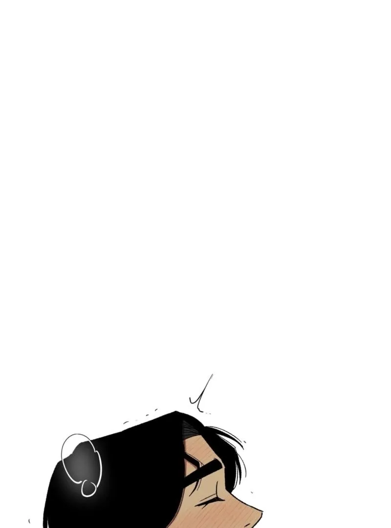 The House Where the Wind Blows Chapter 20 page 26 - 