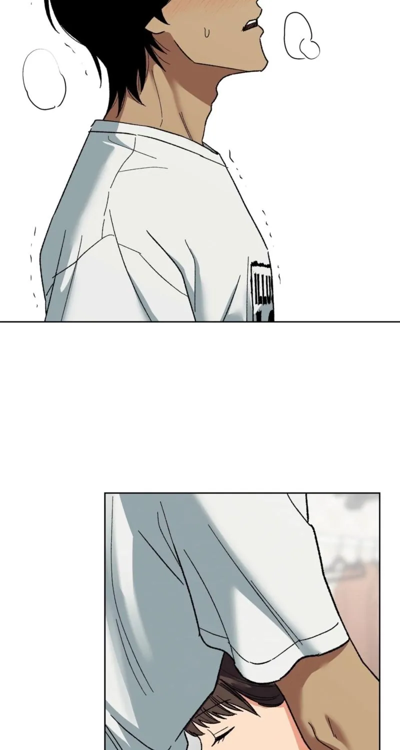 The House Where the Wind Blows Chapter 20 page 27 - 