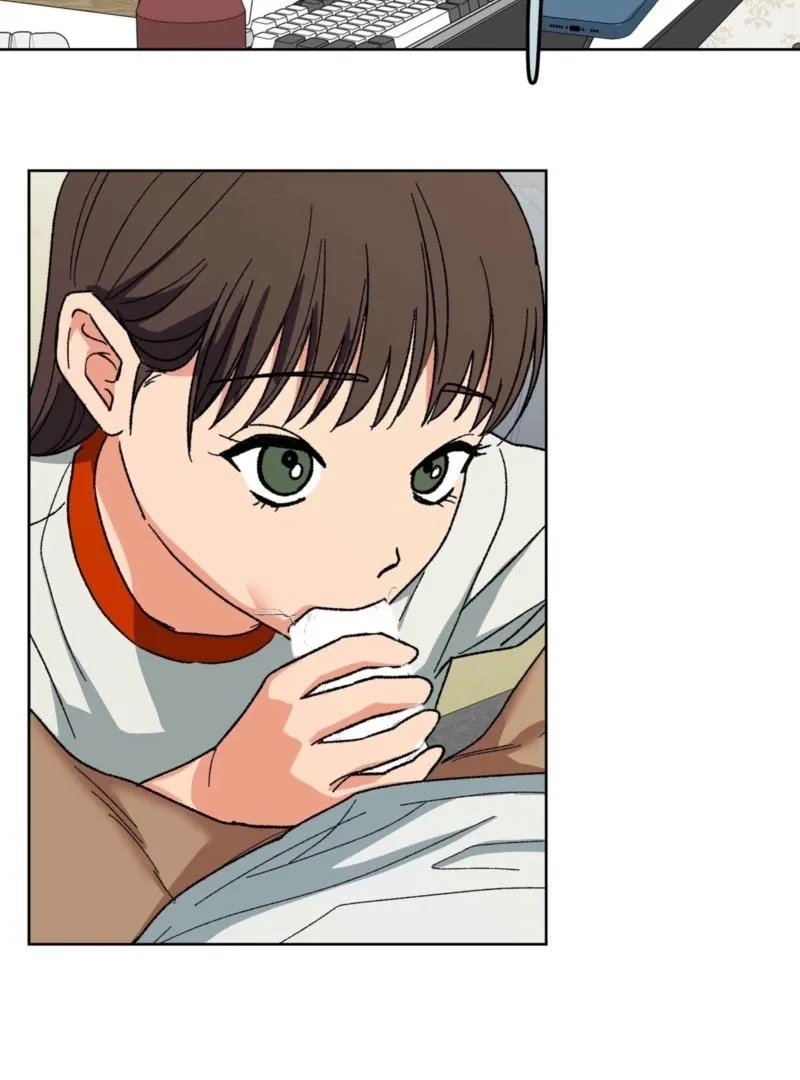 The House Where the Wind Blows Chapter 20 page 31 - 