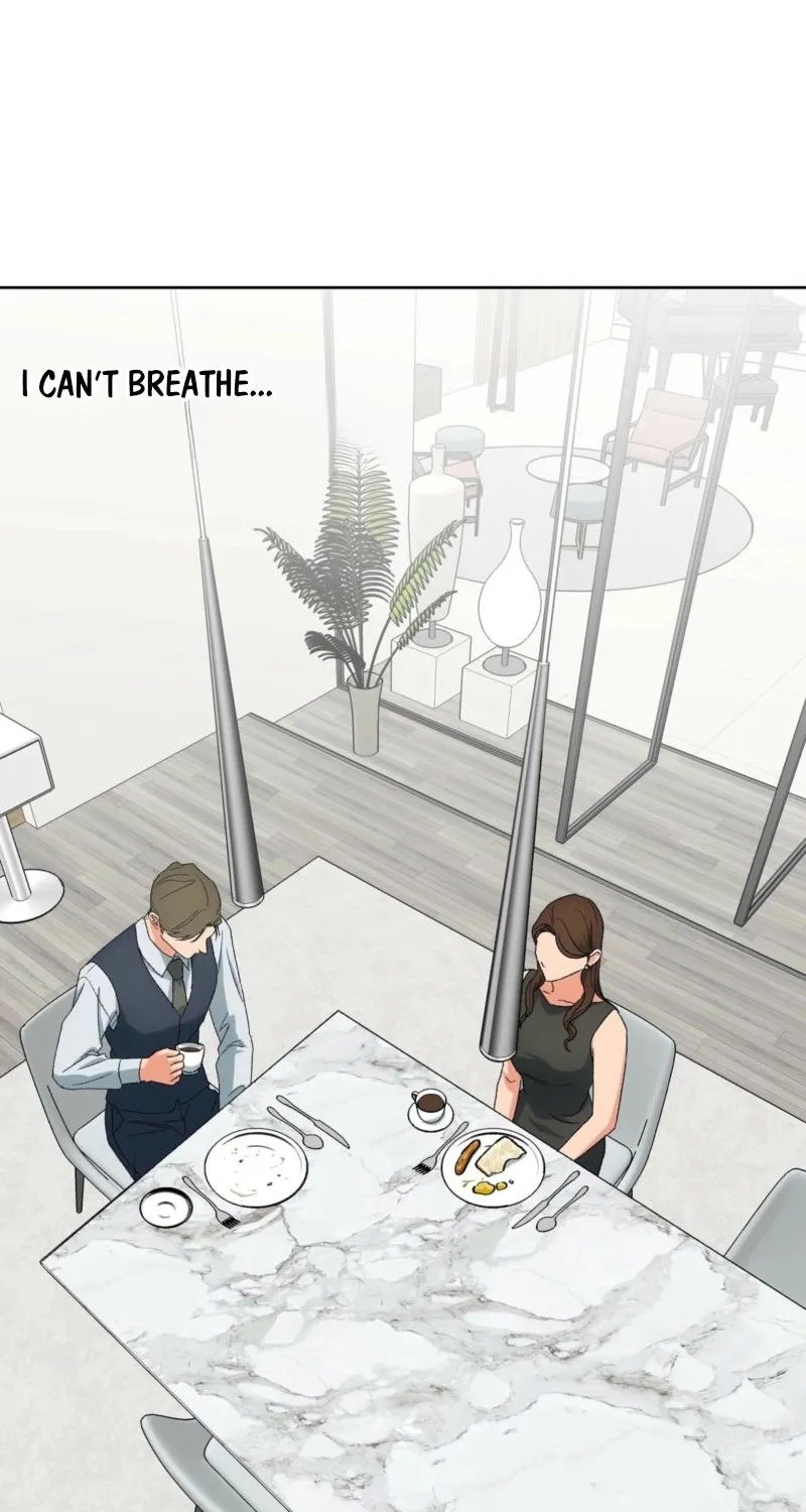 The House Where the Wind Blows Chapter 20 page 7 - 