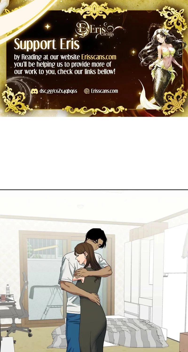 The House Where the Wind Blows Chapter 21 page 2 - 