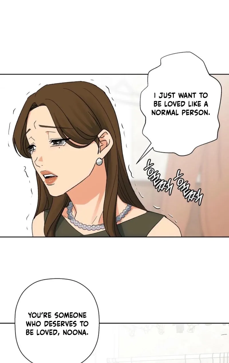 The House Where the Wind Blows Chapter 21 page 13 - 