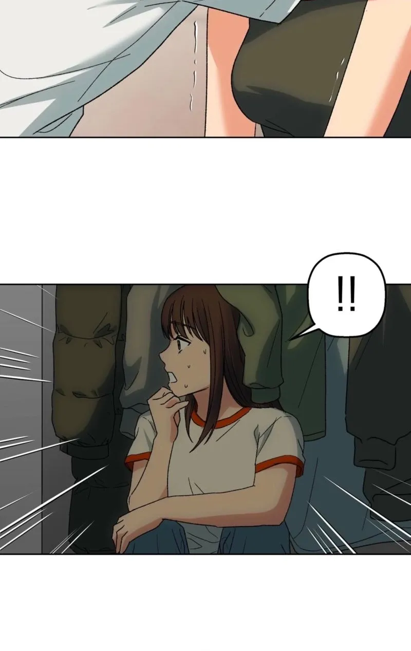 The House Where the Wind Blows Chapter 21 page 17 - 