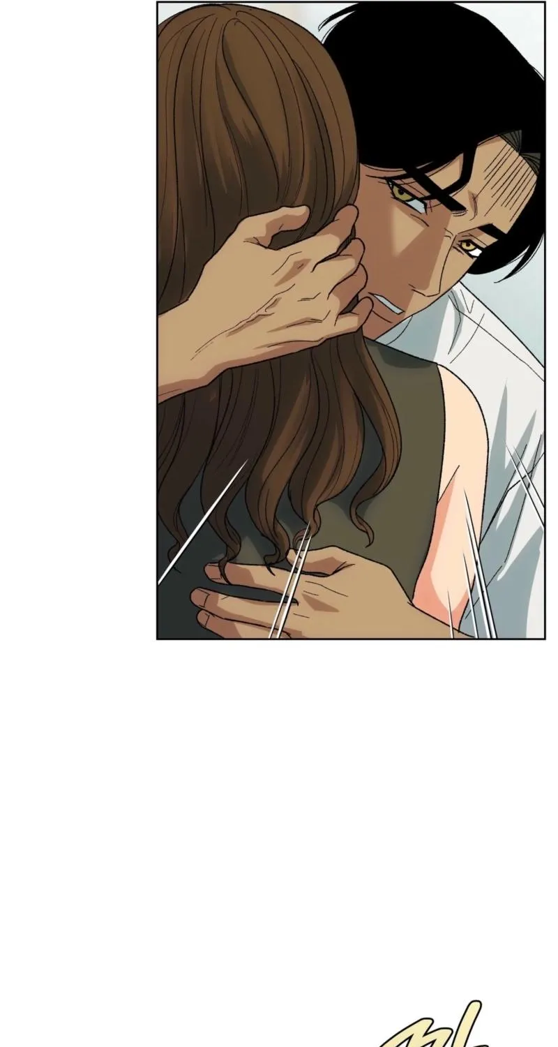 The House Where the Wind Blows Chapter 21 page 18 - 