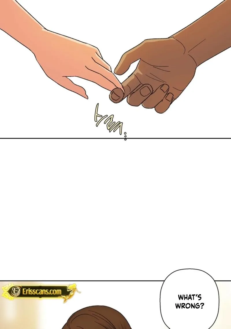 The House Where the Wind Blows Chapter 21 page 37 - 