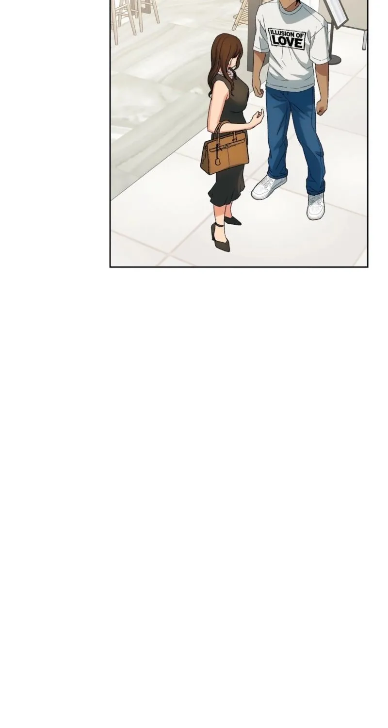The House Where the Wind Blows Chapter 21 page 40 - 