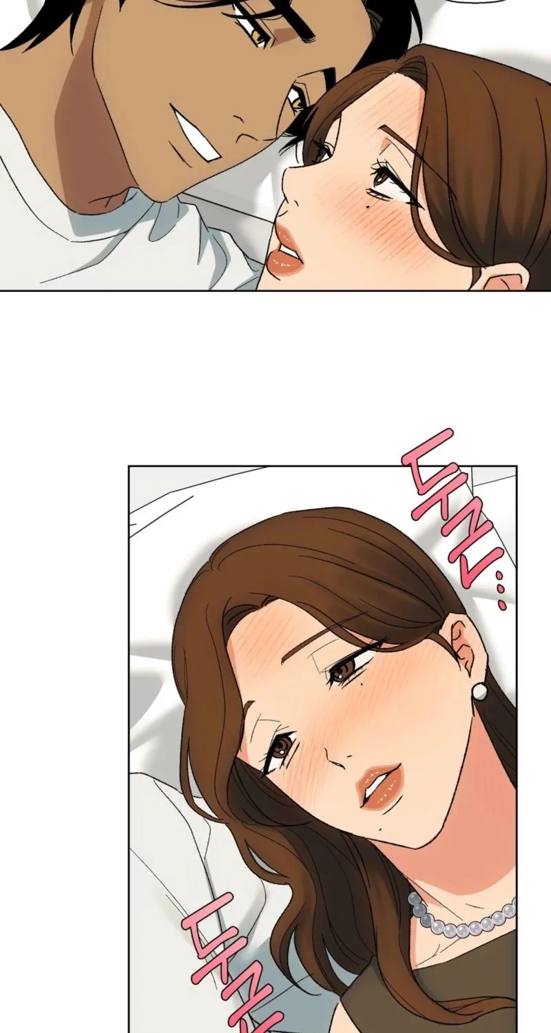The House Where the Wind Blows Chapter 21 page 52 - 
