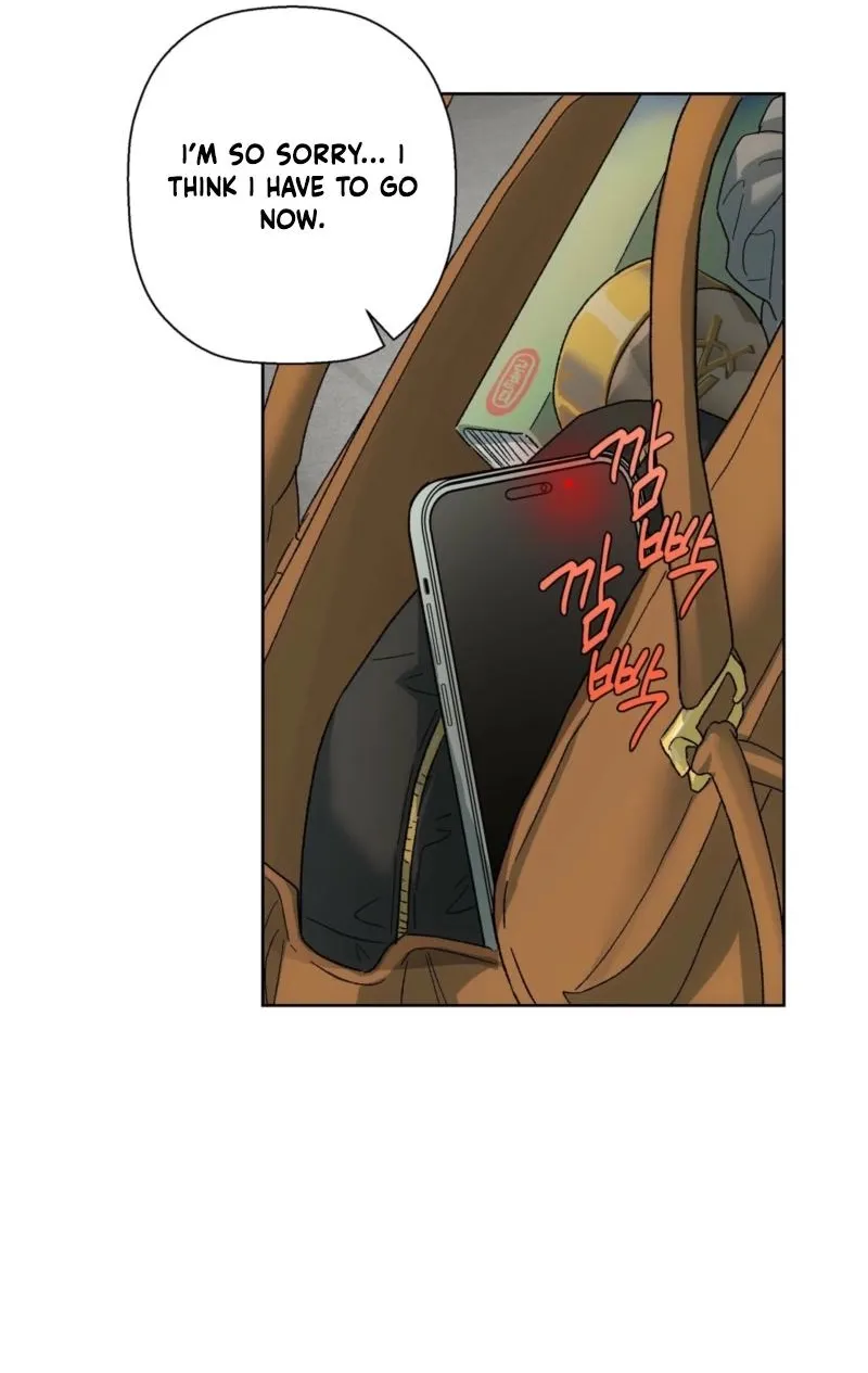 The House Where the Wind Blows Chapter 21 page 57 - 