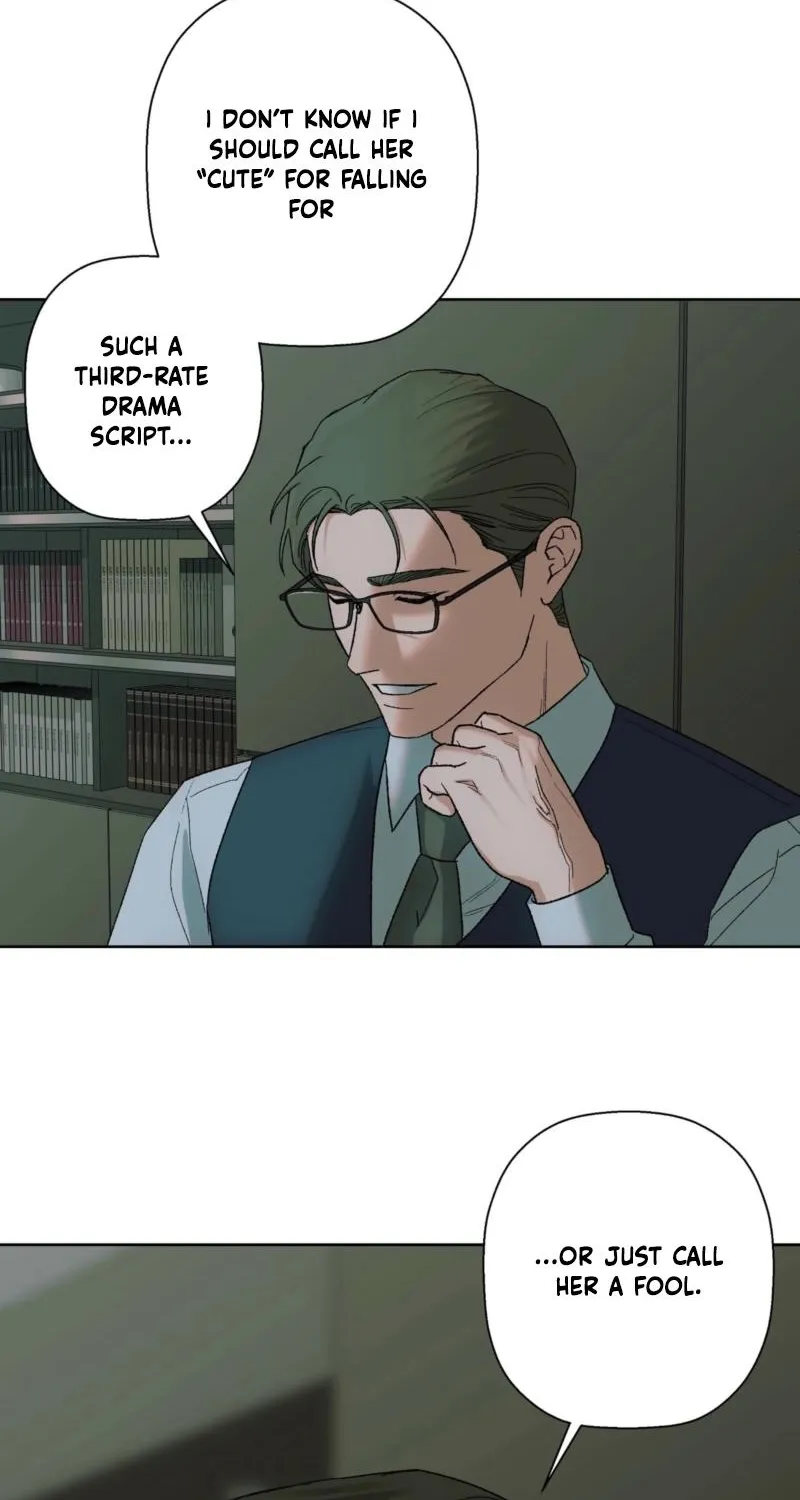 The House Where the Wind Blows Chapter 21 page 59 - 