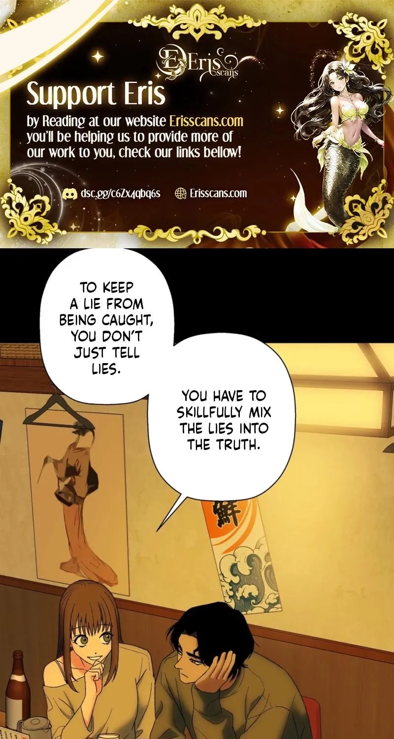 The House Where the Wind Blows Chapter 22 page 2 - 