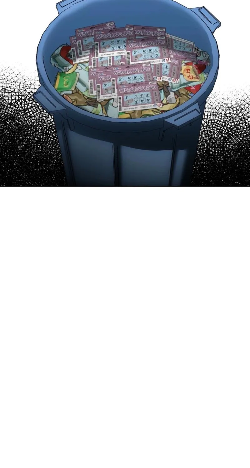 The House Where the Wind Blows Chapter 22 page 13 - 