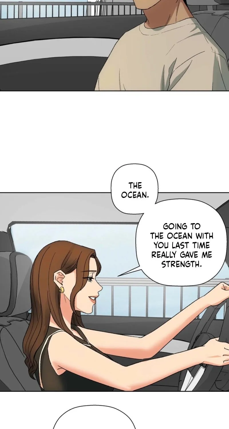 The House Where the Wind Blows Chapter 22 page 19 - 