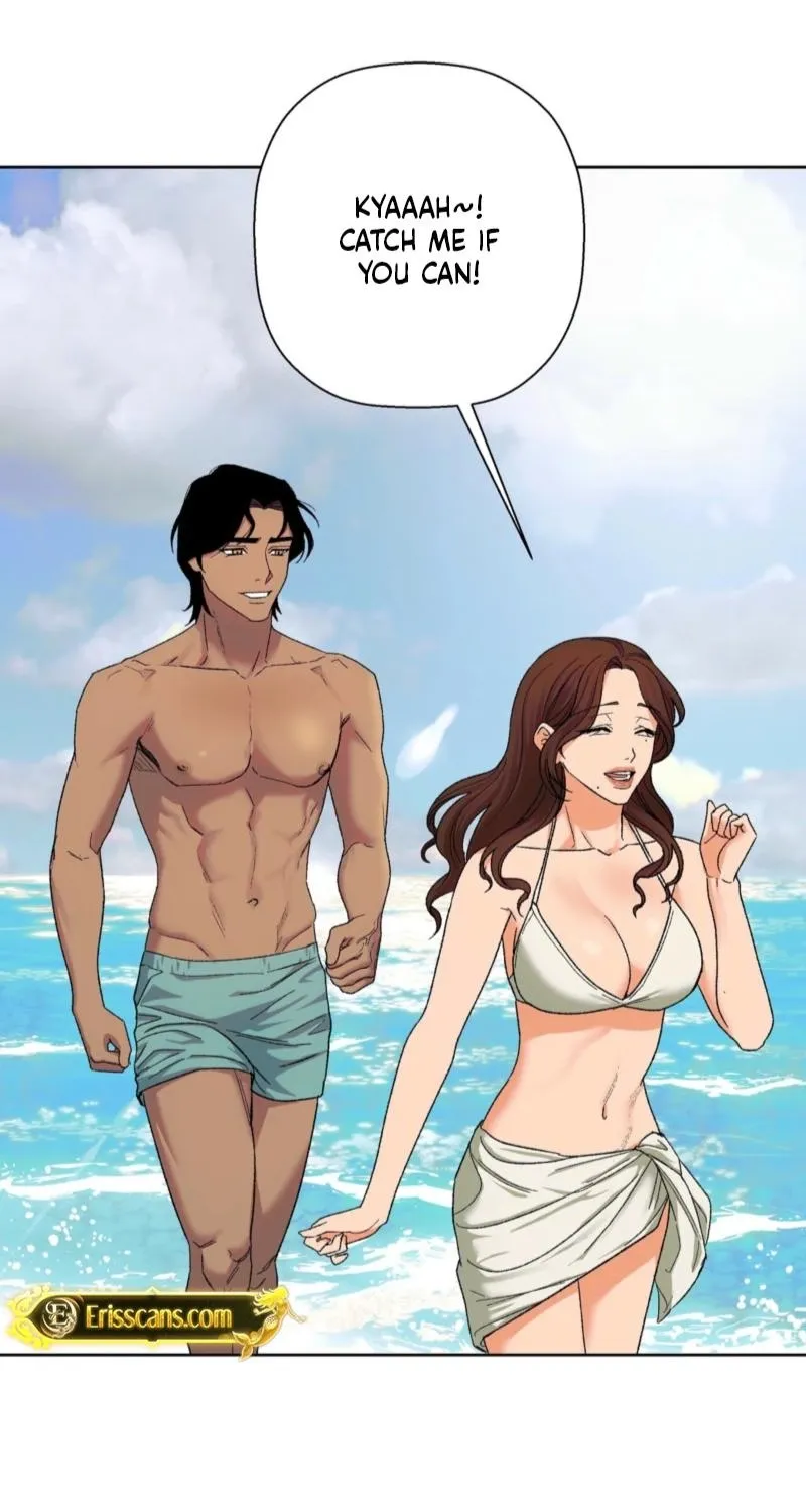The House Where the Wind Blows Chapter 22 page 24 - 
