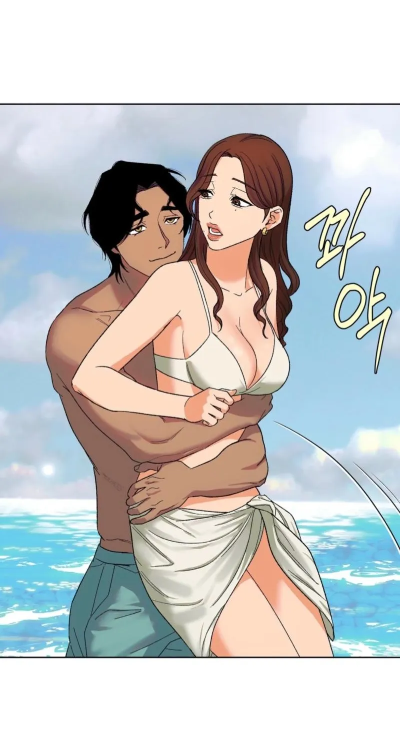 The House Where the Wind Blows Chapter 22 page 25 - 