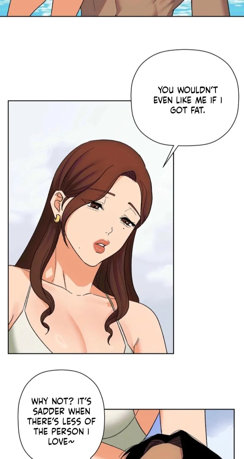 The House Where the Wind Blows Chapter 22 page 27 - 