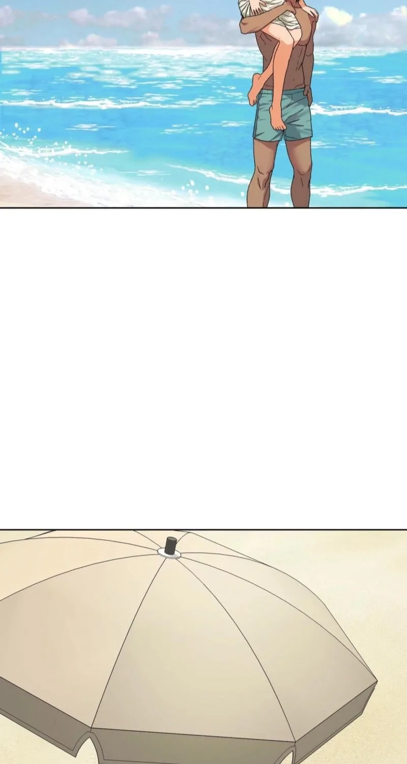 The House Where the Wind Blows Chapter 22 page 29 - 