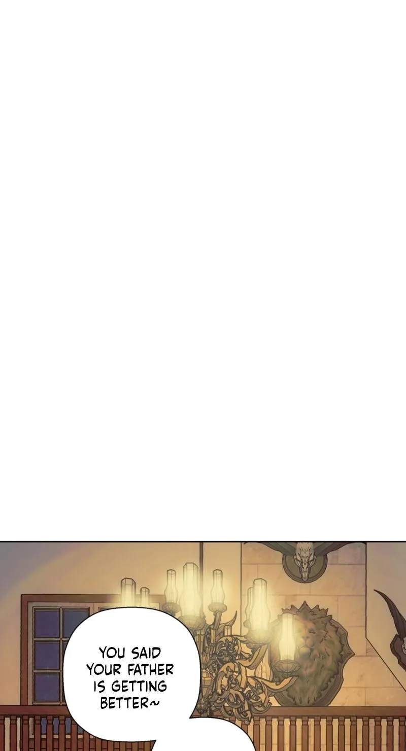 The House Where the Wind Blows Chapter 22 page 36 - 