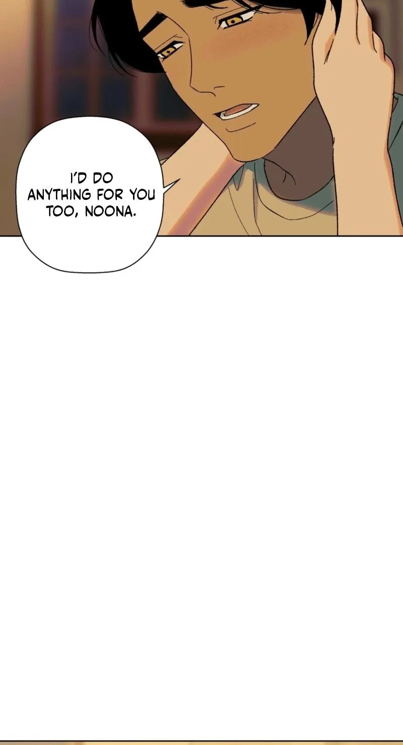The House Where the Wind Blows Chapter 22 page 41 - 