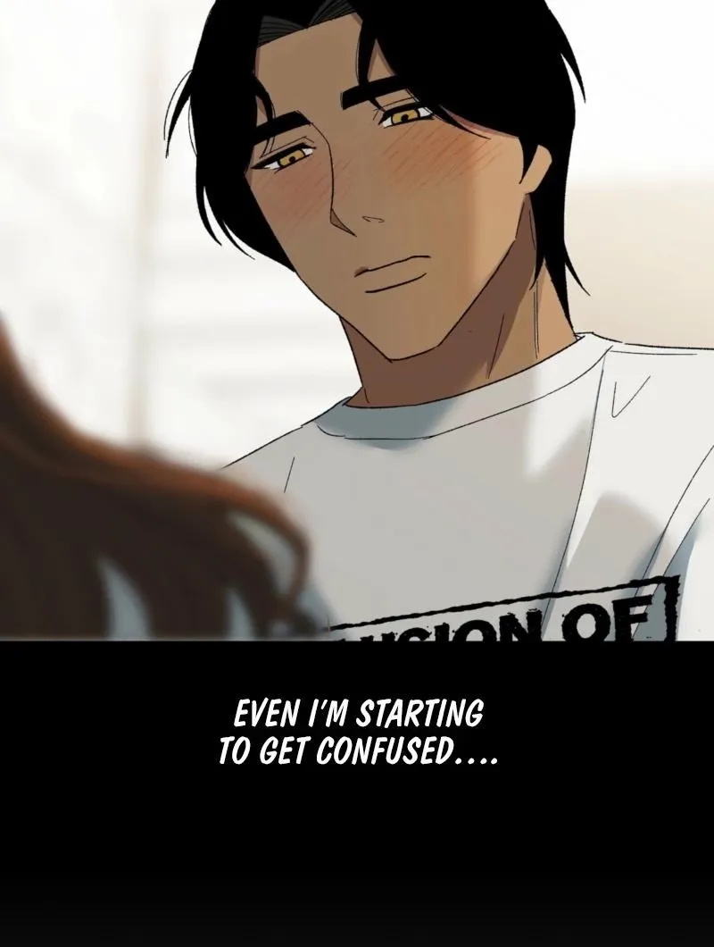 The House Where the Wind Blows Chapter 22 page 6 - 