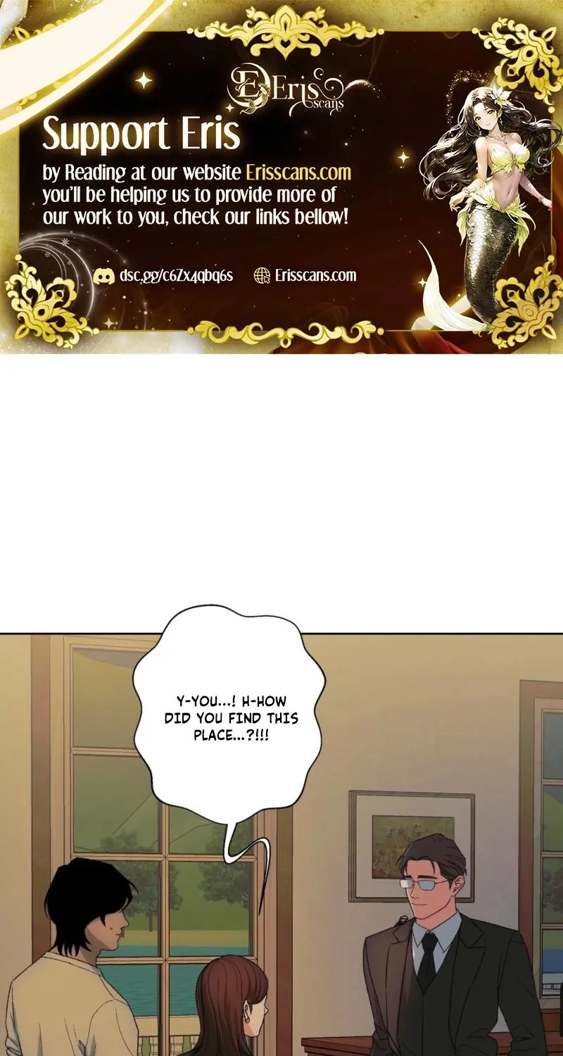 The House Where the Wind Blows Chapter 23 page 2 - 