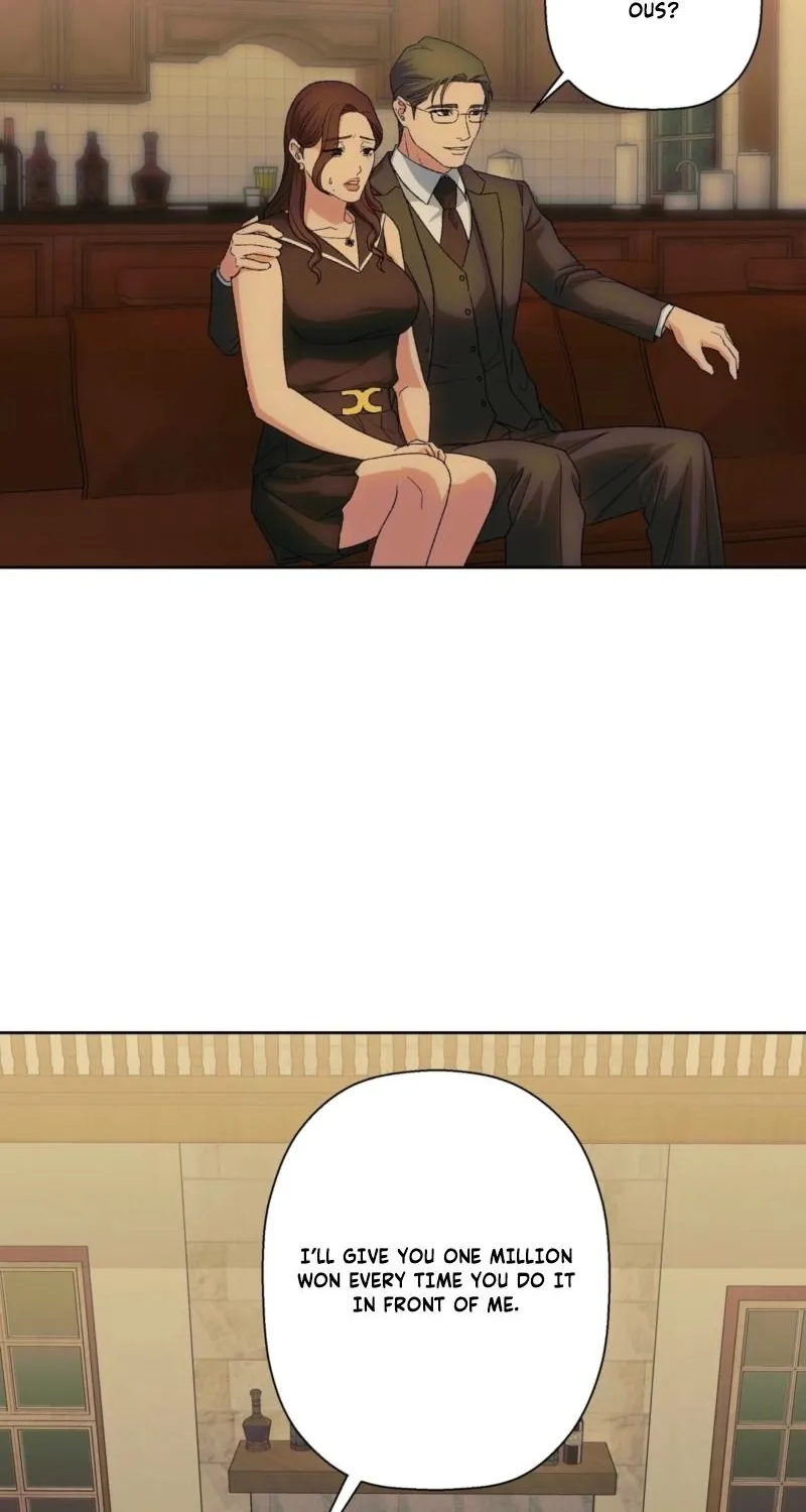 The House Where the Wind Blows Chapter 23 page 13 - 