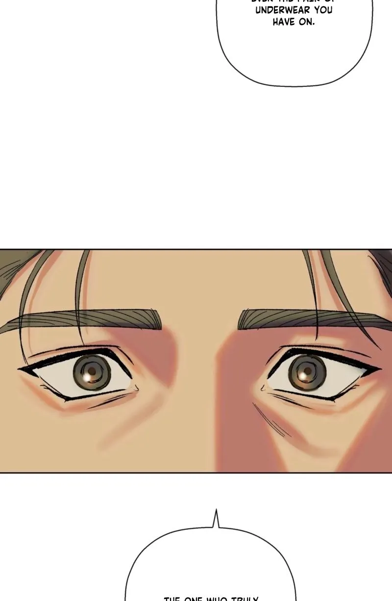The House Where the Wind Blows Chapter 23 page 29 - 