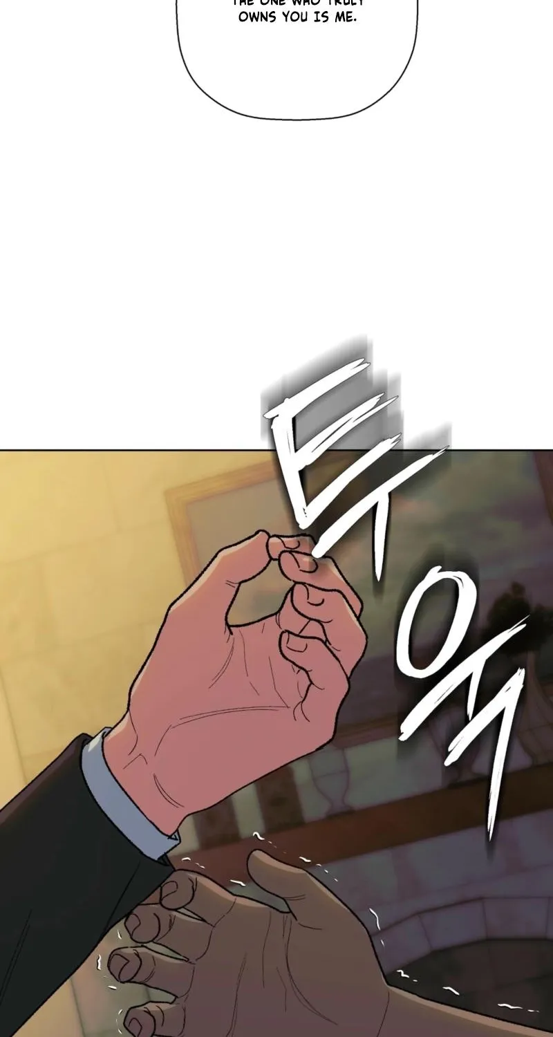 The House Where the Wind Blows Chapter 23 page 30 - 