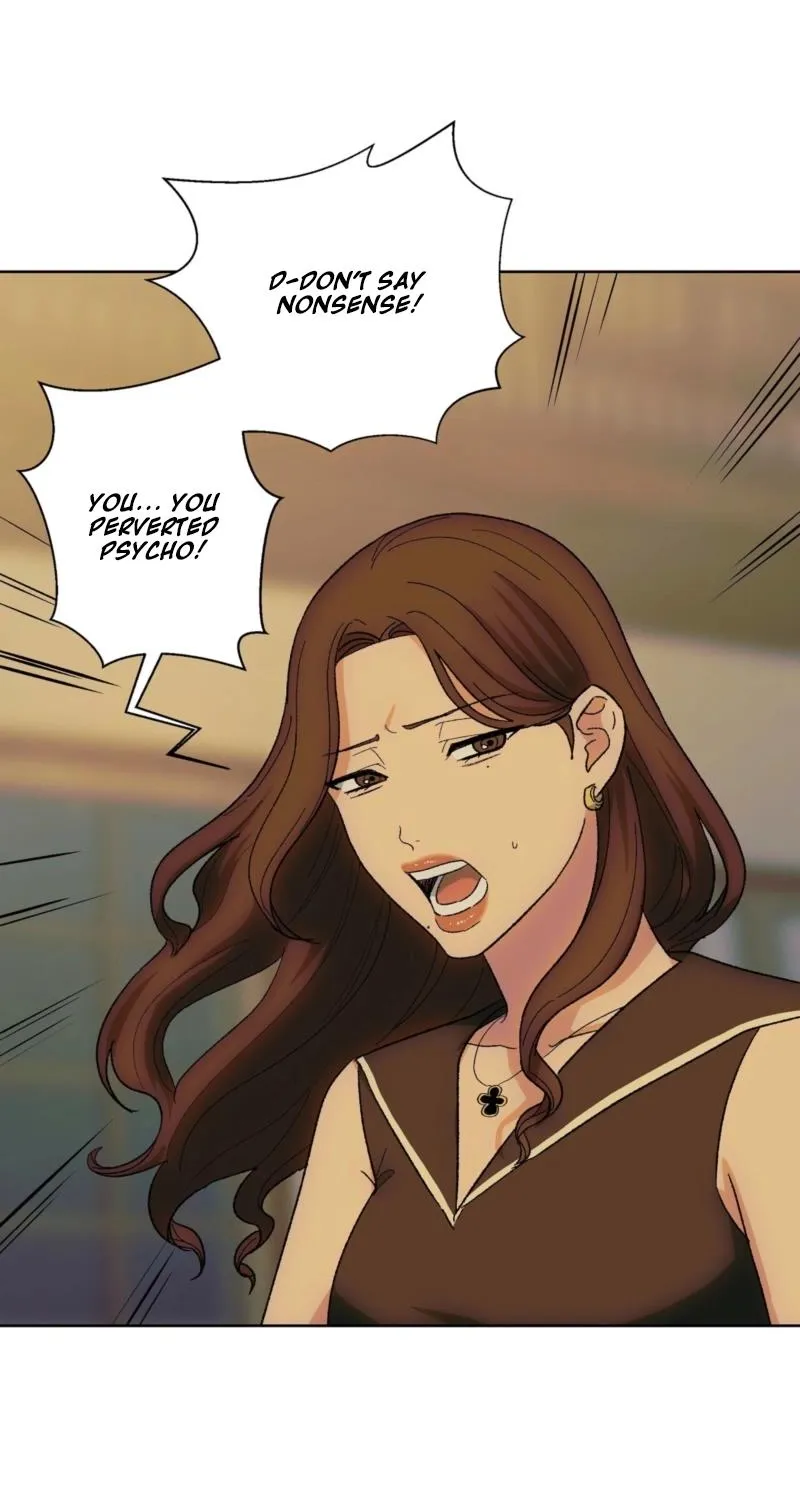 The House Where the Wind Blows Chapter 23 page 4 - 