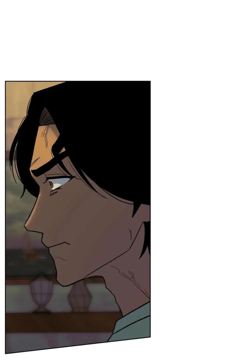 The House Where the Wind Blows Chapter 23 page 33 - 