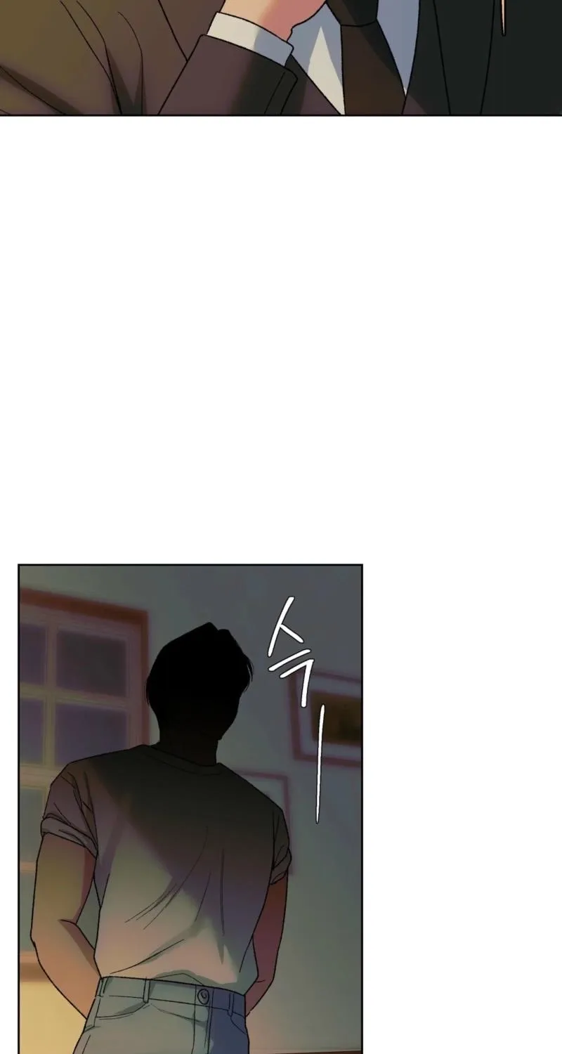The House Where the Wind Blows Chapter 23 page 36 - 