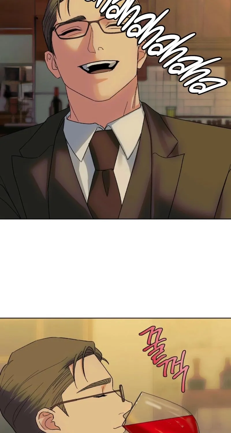 The House Where the Wind Blows Chapter 23 page 39 - 