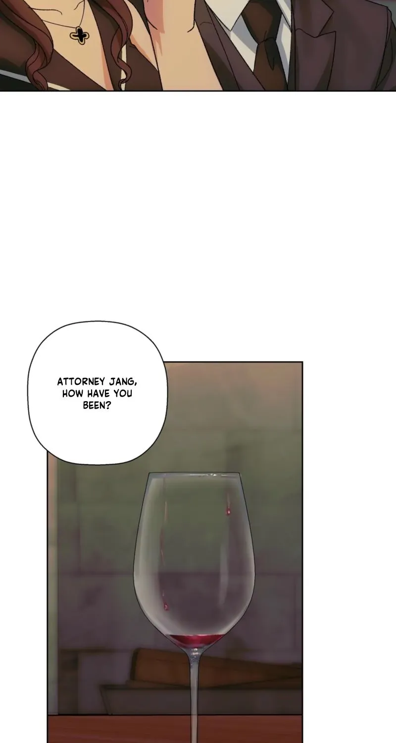 The House Where the Wind Blows Chapter 23 page 44 - 